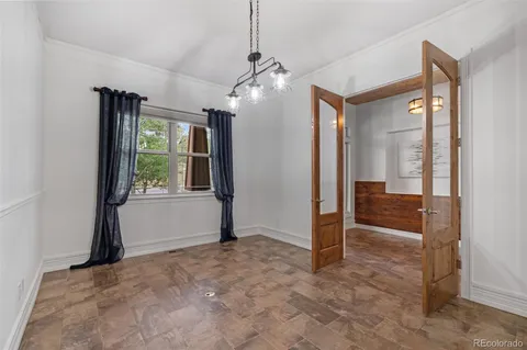 $1,475,000 | 2328 Saddleback Drive, Castle Rock, CO 80104