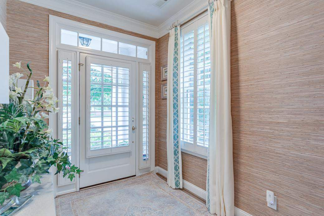 4086 Barton Park Place Raleigh, NC 27613 - Photo 6 of 24 Photo 6