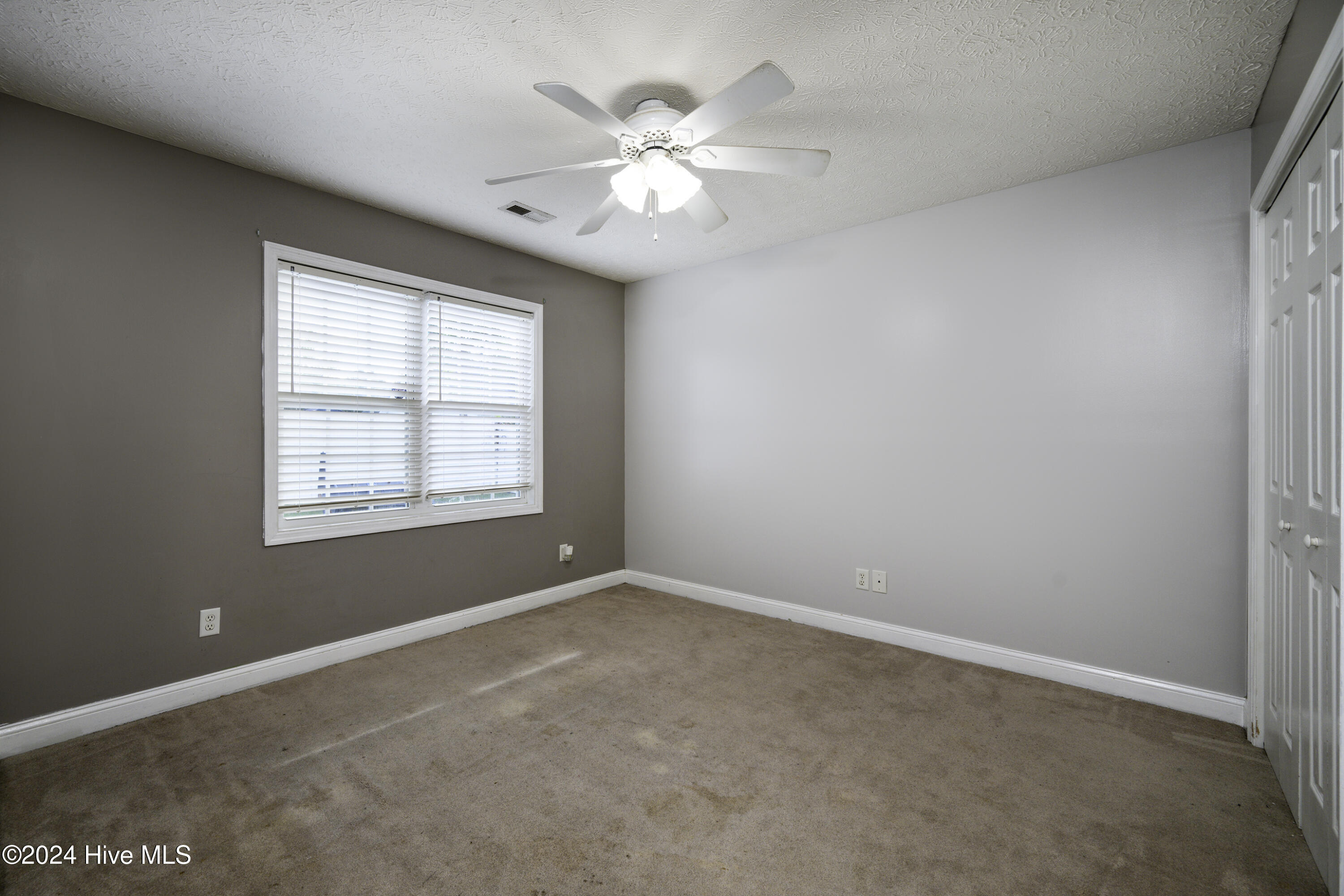 315 Conner Grant Road New Bern, NC 28562 - Photo 28 of 47 Bedroom 4