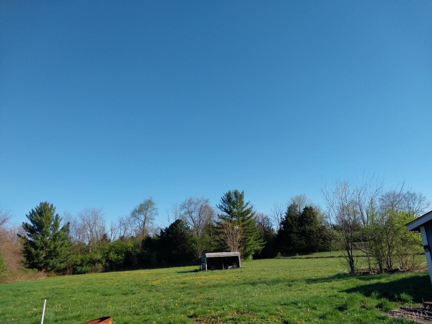 12471 Centerfield Road Greenfield, OH 45123 - Photo 17 of 40 Gallery Image 17
