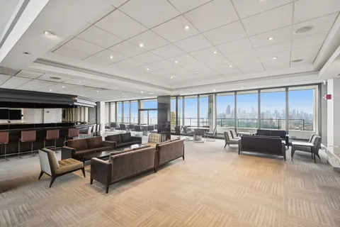 $375,000 | 2800 North Lake Shore Drive, Unit 3603, Chicago, IL 60657