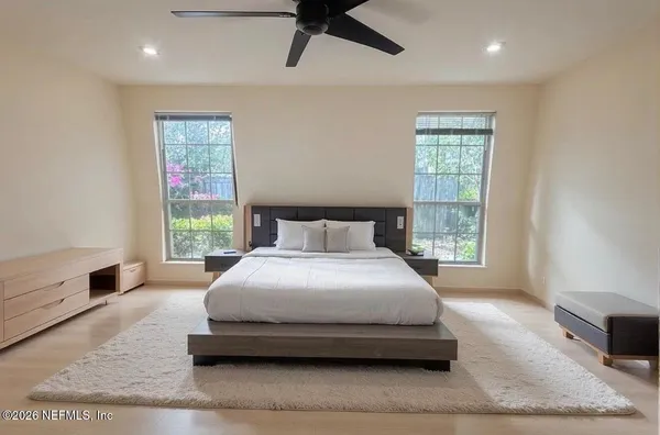 $2,700 | 12558 Glamdring Court, Jacksonville, FL 32225