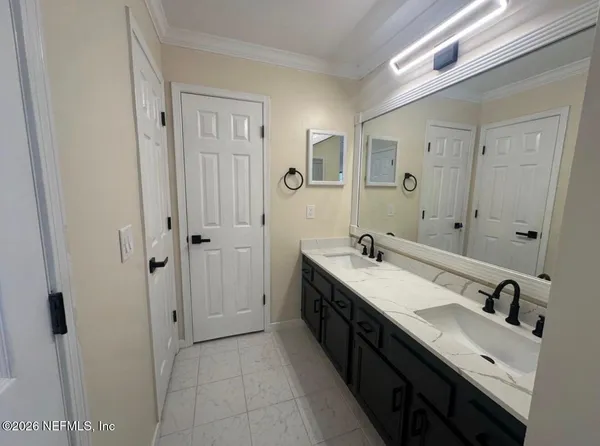 $2,700 | 12558 Glamdring Court, Jacksonville, FL 32225