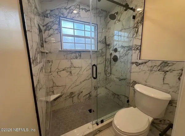 $2,700 | 12558 Glamdring Court, Jacksonville, FL 32225