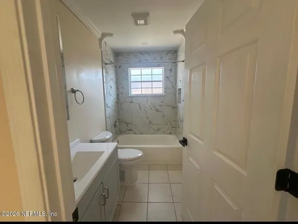 $2,700 | 12558 Glamdring Court, Jacksonville, FL 32225