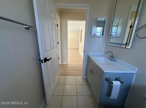 $2,700 | 12558 Glamdring Court, Jacksonville, FL 32225