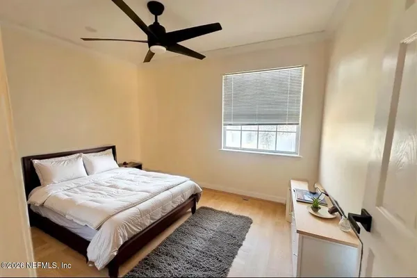 $2,700 | 12558 Glamdring Court, Jacksonville, FL 32225