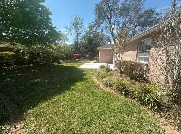 $2,700 | 12558 Glamdring Court, Jacksonville, FL 32225