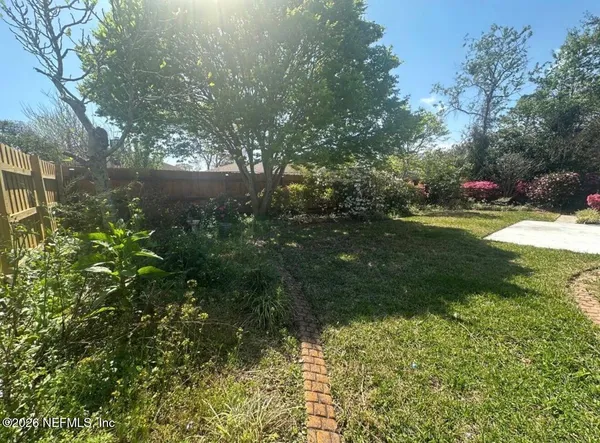 $2,700 | 12558 Glamdring Court, Jacksonville, FL 32225