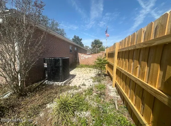 $2,700 | 12558 Glamdring Court, Jacksonville, FL 32225