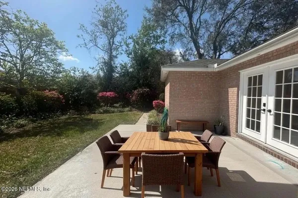 $2,700 | 12558 Glamdring Court, Jacksonville, FL 32225