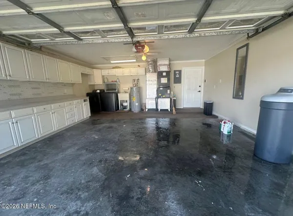 $2,700 | 12558 Glamdring Court, Jacksonville, FL 32225