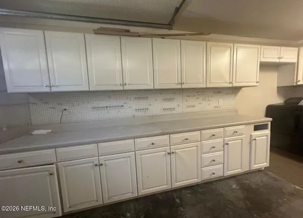 $2,700 | 12558 Glamdring Court, Jacksonville, FL 32225