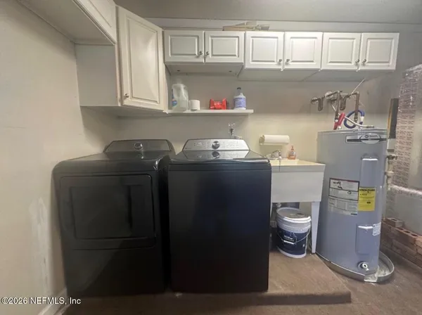 $2,700 | 12558 Glamdring Court, Jacksonville, FL 32225