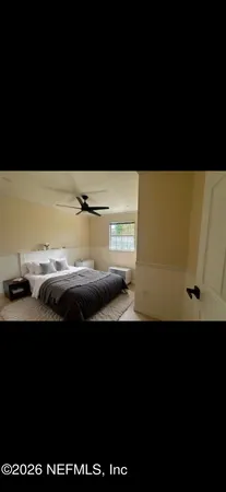 $2,700 | 12558 Glamdring Court, Jacksonville, FL 32225