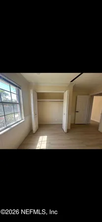 $2,700 | 12558 Glamdring Court, Jacksonville, FL 32225