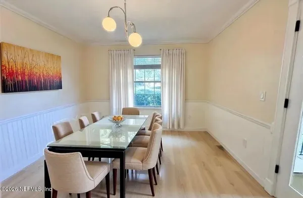 $2,700 | 12558 Glamdring Court, Jacksonville, FL 32225