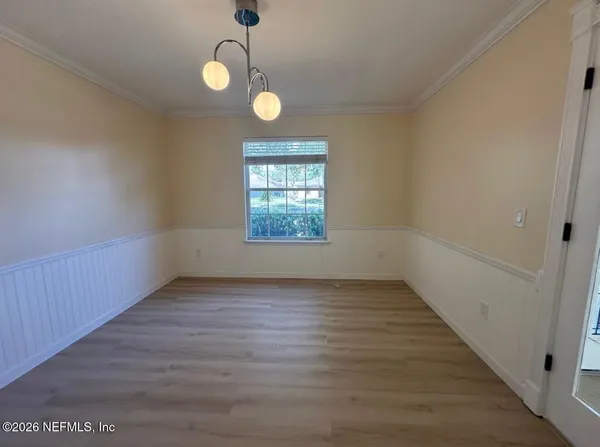 $2,700 | 12558 Glamdring Court, Jacksonville, FL 32225