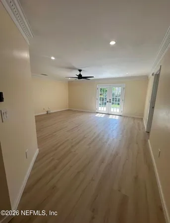 $2,700 | 12558 Glamdring Court, Jacksonville, FL 32225