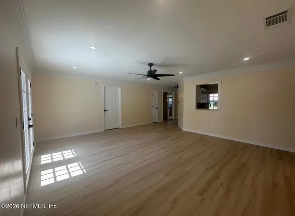 $2,700 | 12558 Glamdring Court, Jacksonville, FL 32225