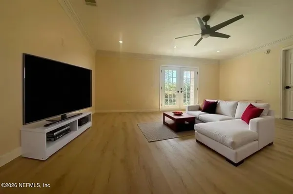 $2,700 | 12558 Glamdring Court, Jacksonville, FL 32225