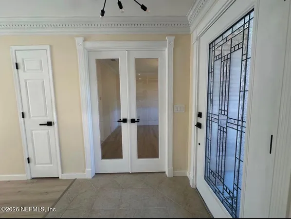 $2,700 | 12558 Glamdring Court, Jacksonville, FL 32225