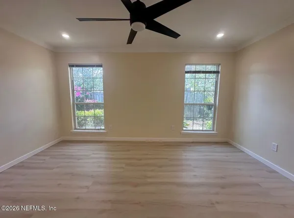 $2,700 | 12558 Glamdring Court, Jacksonville, FL 32225