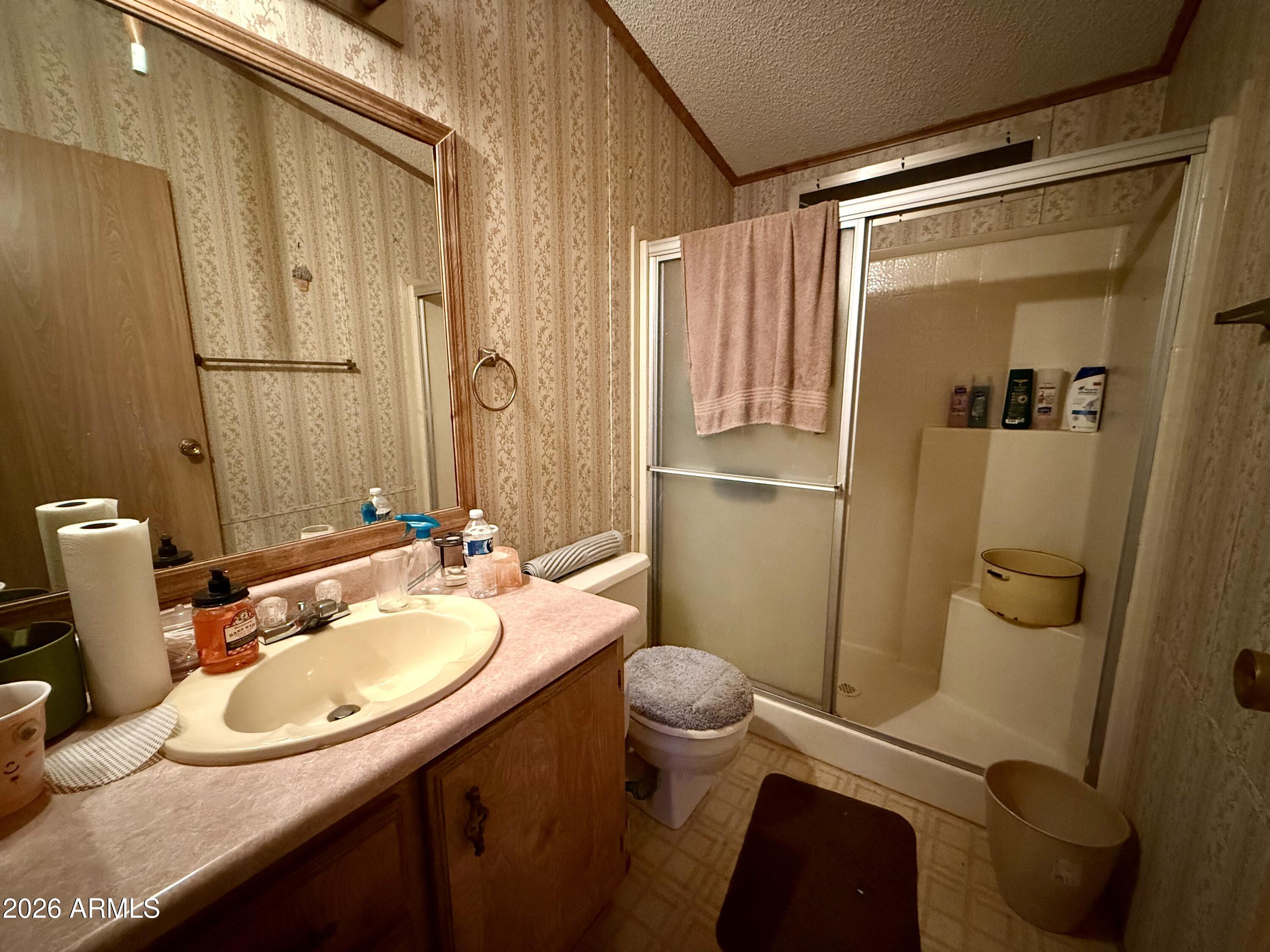 100 North County Road 5331 Road Concho, AZ 85924 - Photo 15 of 15 IMG_8821