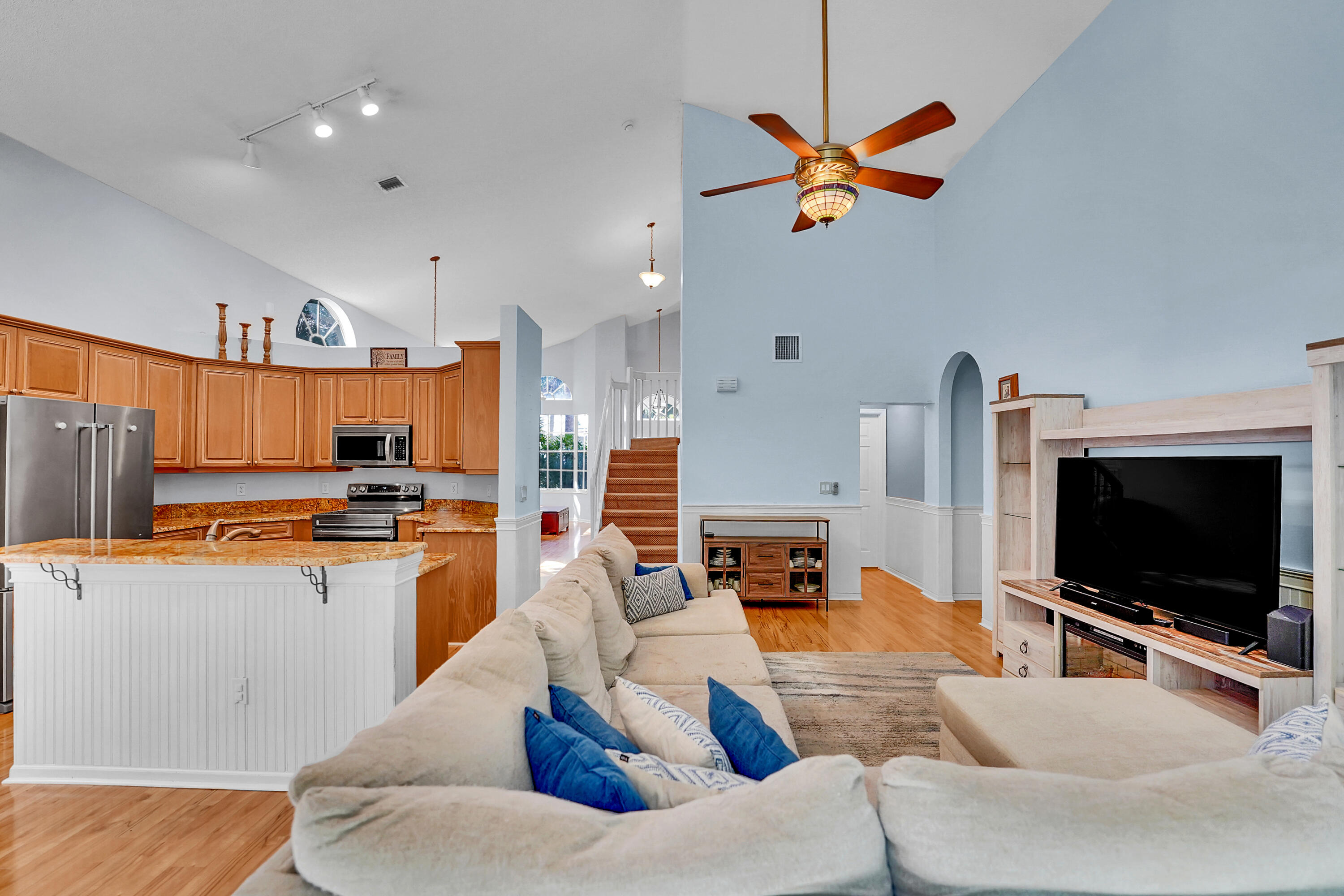7600 Ridgefield Lane Lake Worth, FL 33467 - Photo 16 of 54 DSC07294
