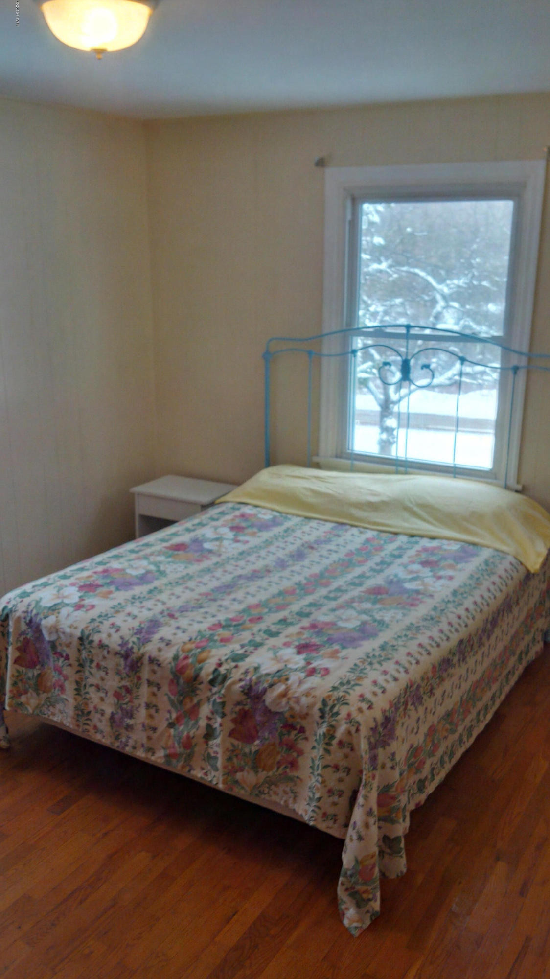 727 Rose Hill Road Lake Como, PA 18437 - Photo 13 of 33