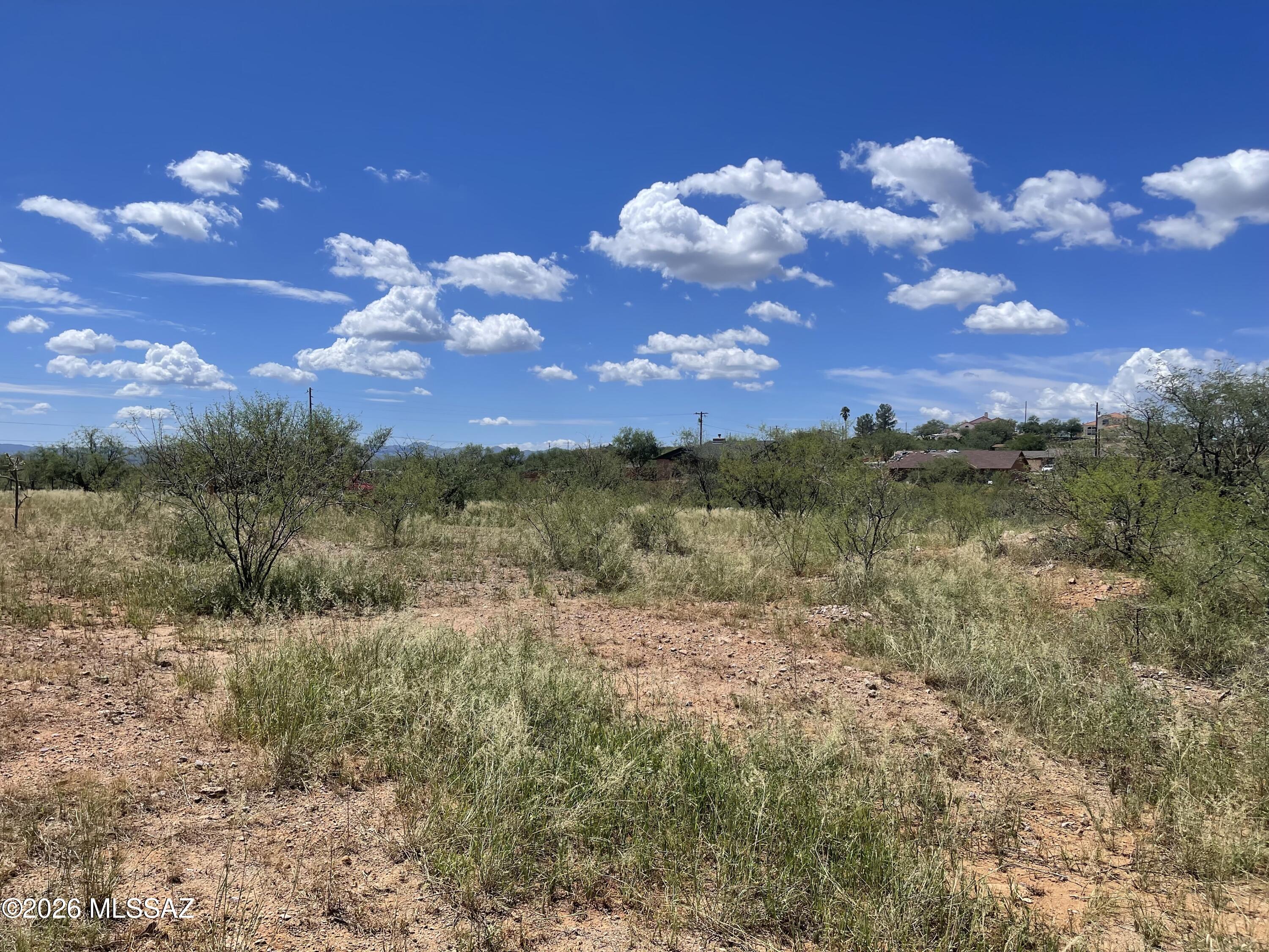 1141 Tata Court, Unit 33 Rio Rico, AZ 85648 - Photo 9 of 13 IMG_5371