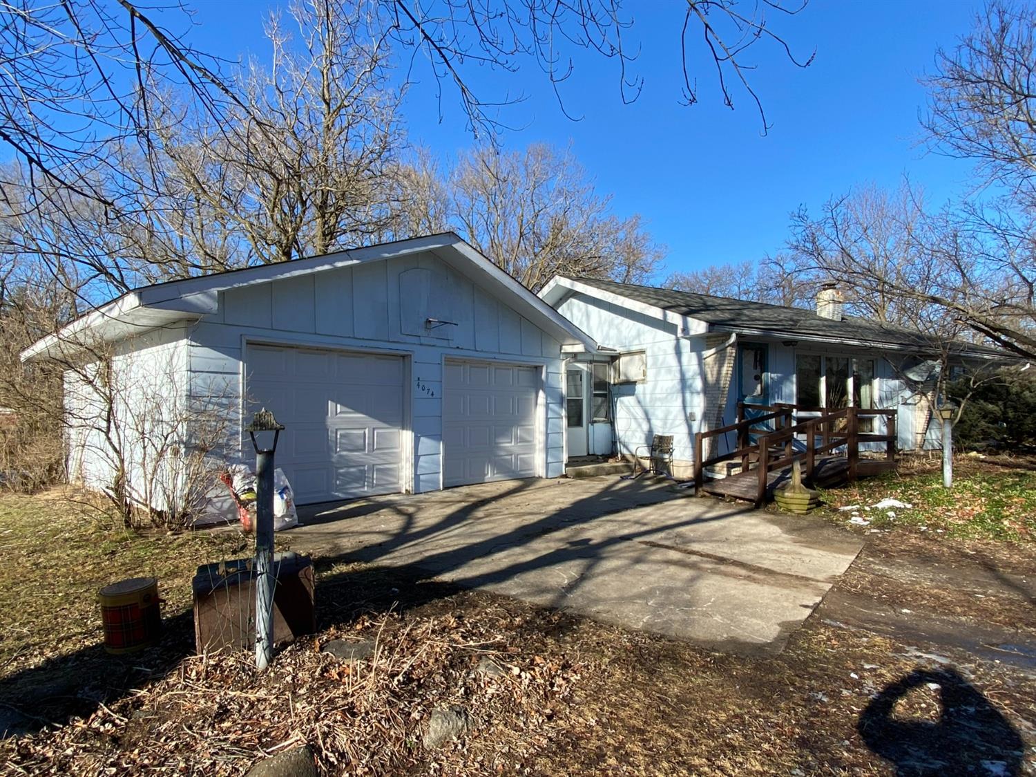 4074 East Goodwin Street Demotte, IN 46310 - Photo 4 of 12 1500x1124