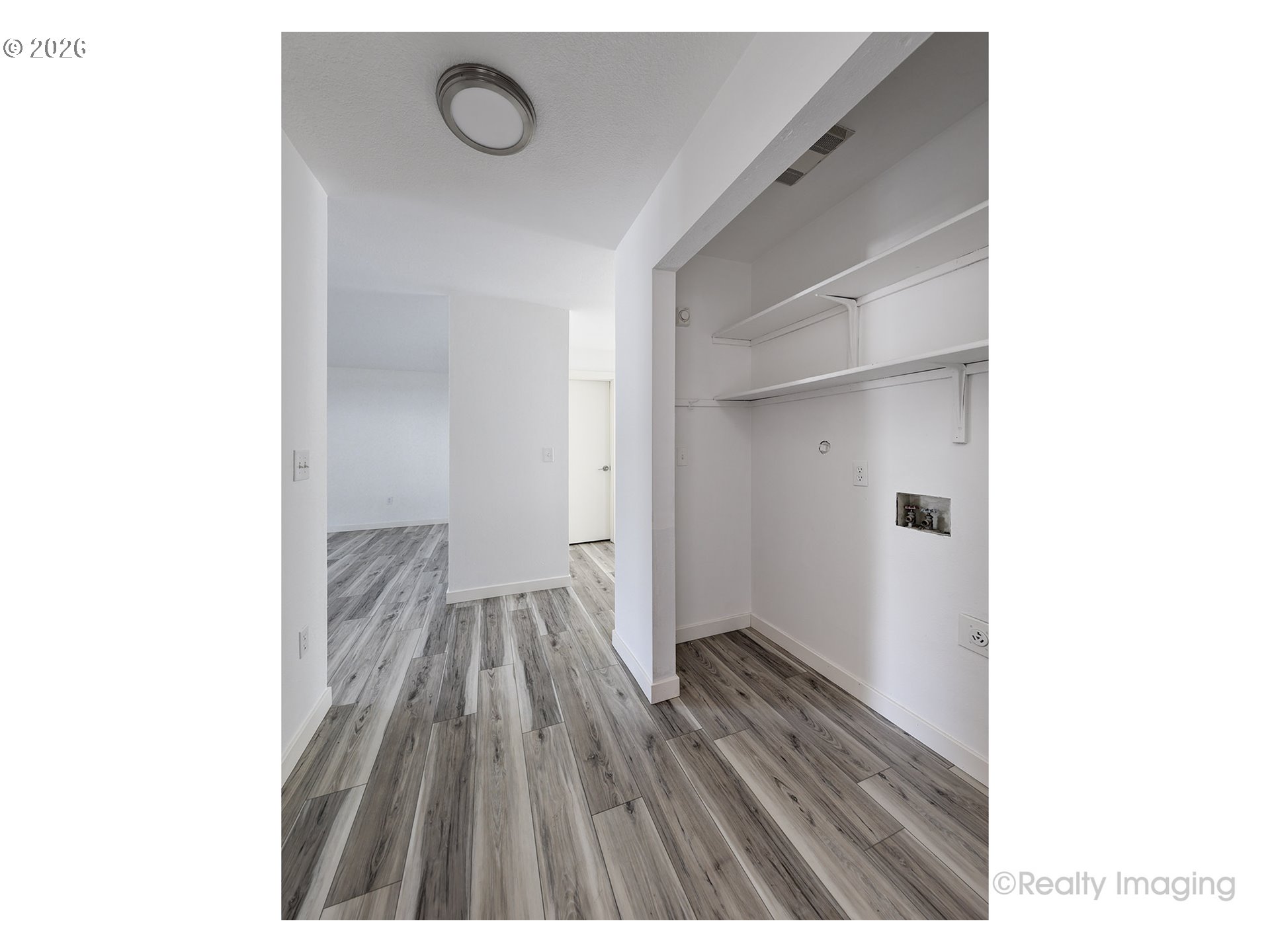 10690 Southwest Davies Road, Unit 47 Beaverton, OR 97008 - Photo 11 of 21