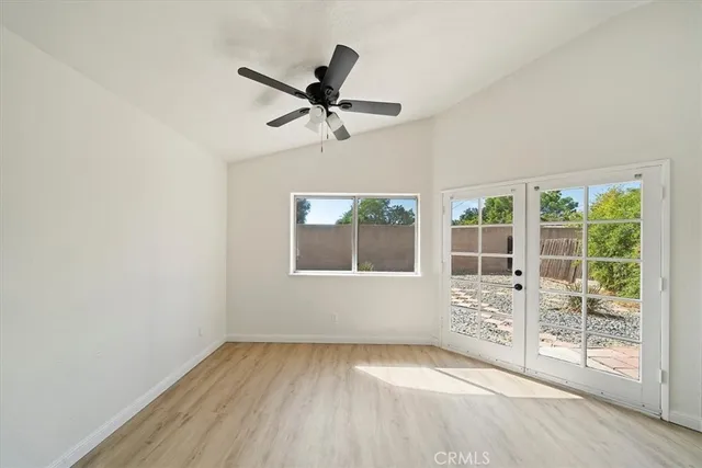 $449,000 | 15207 Paige Avenue, Moreno Valley, CA 92551