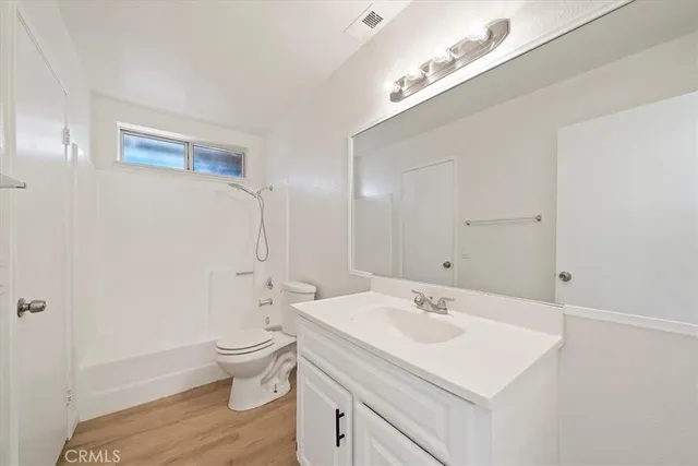 $449,000 | 15207 Paige Avenue, Moreno Valley, CA 92551