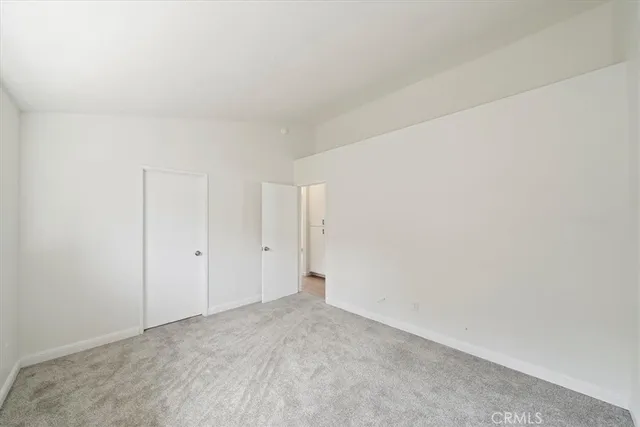 $449,000 | 15207 Paige Avenue, Moreno Valley, CA 92551