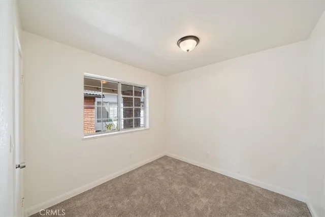 $449,000 | 15207 Paige Avenue, Moreno Valley, CA 92551