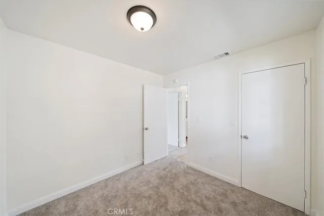 $449,000 | 15207 Paige Avenue, Moreno Valley, CA 92551