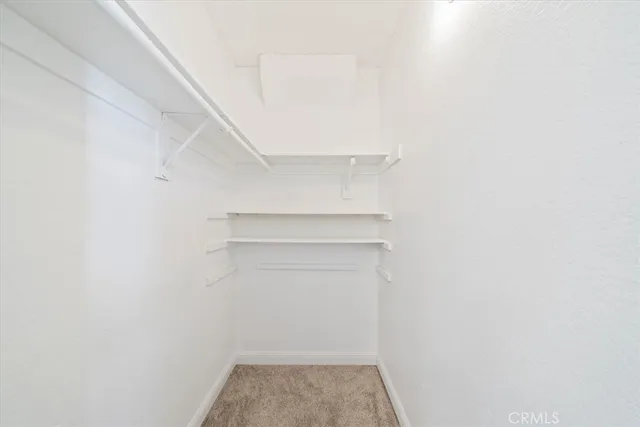 $449,000 | 15207 Paige Avenue, Moreno Valley, CA 92551