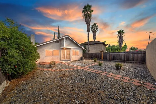 $449,000 | 15207 Paige Avenue, Moreno Valley, CA 92551