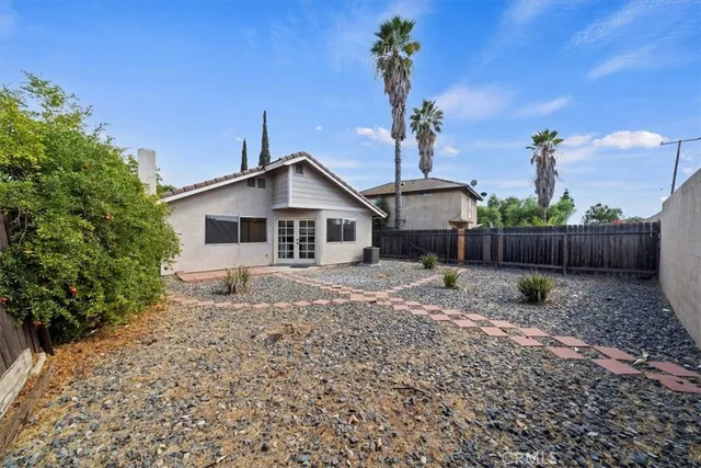 $449,000 | 15207 Paige Avenue, Moreno Valley, CA 92551