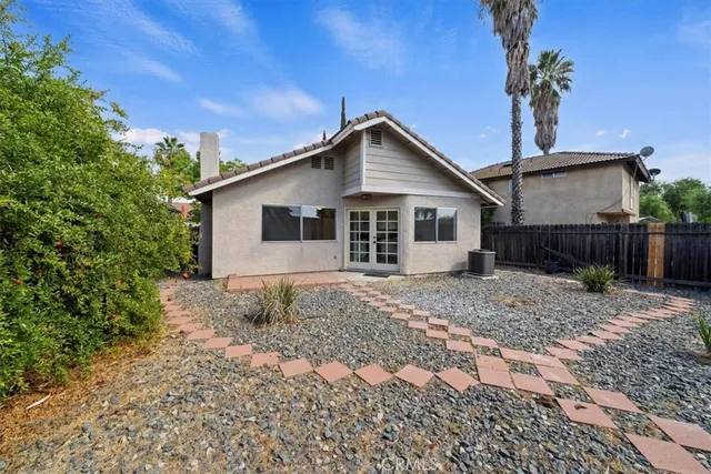$449,000 | 15207 Paige Avenue, Moreno Valley, CA 92551