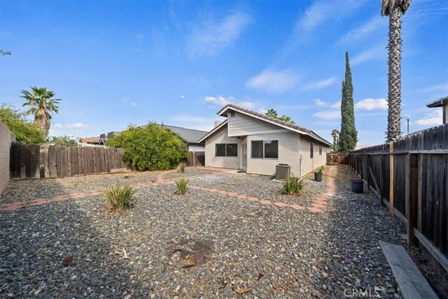 $449,000 | 15207 Paige Avenue, Moreno Valley, CA 92551