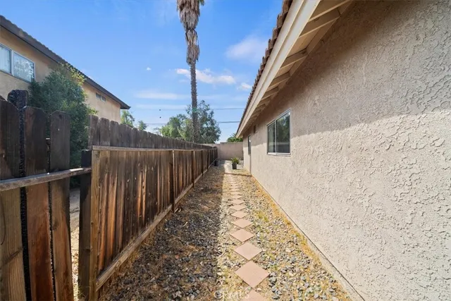 $449,000 | 15207 Paige Avenue, Moreno Valley, CA 92551