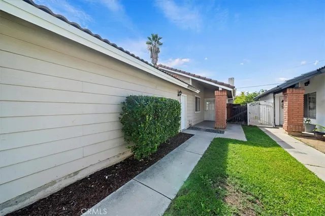 $449,000 | 15207 Paige Avenue, Moreno Valley, CA 92551