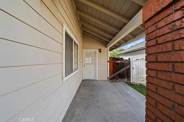 $449,000 | 15207 Paige Avenue, Moreno Valley, CA 92551