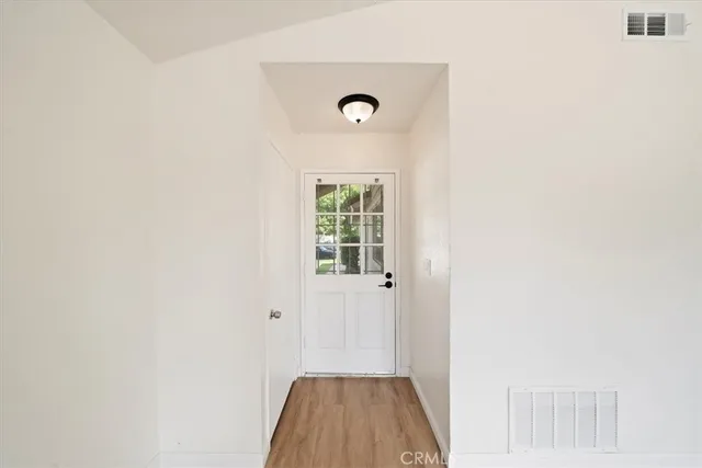 $449,000 | 15207 Paige Avenue, Moreno Valley, CA 92551