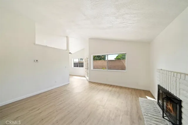 $449,000 | 15207 Paige Avenue, Moreno Valley, CA 92551