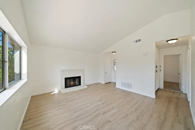 $449,000 | 15207 Paige Avenue, Moreno Valley, CA 92551