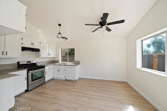 $449,000 | 15207 Paige Avenue, Moreno Valley, CA 92551